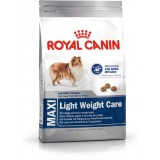 Maxi Light Weight Care 10 кг