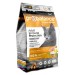 ProBalance Immuno корм сухой для кошек курица-индейка 1,8 кг  
