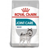 MAXI JOINT CARE (МАКСИ ДЖОИНТ КЭА)