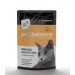 Пауч ProBalance Immuno Protection с говядиной для кошек 25 шт