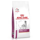 RENAL CANINE SELECT (РЕНАЛ КАНИН СЕЛЕКТ) 2 кг