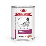 RENAL CANINE (РЕНАЛ КАНИН) 410 ГР