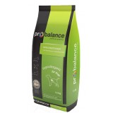 ProBalance Hypoallergenic  сухой для вз. собак всех пород, 3 кг