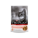 Pro Plan Влажный корм Adult для взрослых кошек с индейкой