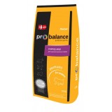 ProBalance  сухой для щенков крупных пород, 15 кг